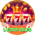 lucky club Premium Edition v4.6.1