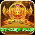 lucky club Live Casino Pro