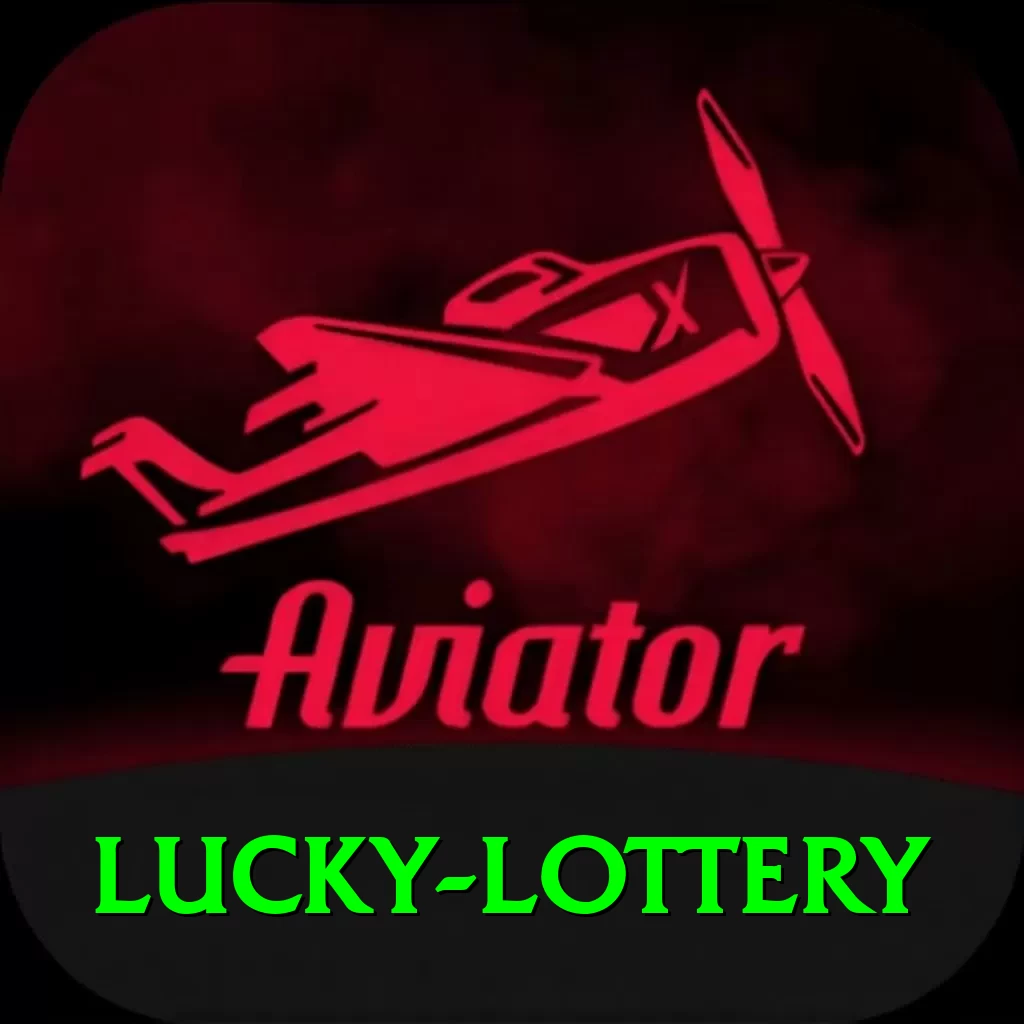 lucky lottery Premium v2.9.1 - 2