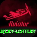 lucky lottery Premium v2.9.1