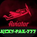 lucky pak 777 Deluxe v4.8.6