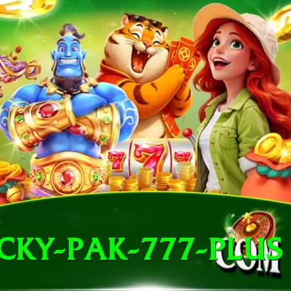 lucky pak 777 Games (Casino & Earning) Master v1.3.4 - 2
