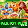 lucky pak 777 Games (Casino & Earning) Master v1.3.4