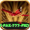 lucky pak 777 - Mega v1.5.8