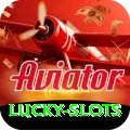 lucky slots Premium Edition v2.6.2
