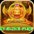 lucky slots Royal PK v2.5.5