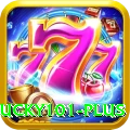 lucky101 Pro1 v5.8.8