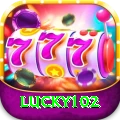 lucky102 Max v4.1.5