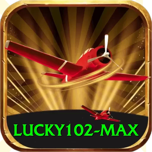 lucky102 Live Casino Ultimate - 2