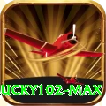lucky102 Live Casino Ultimate