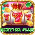 lucky102 Ultimate Pro v4.3.3