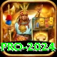 lucky102 Pro 2024