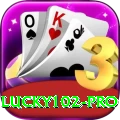 lucky102 APK Master v4.1.3