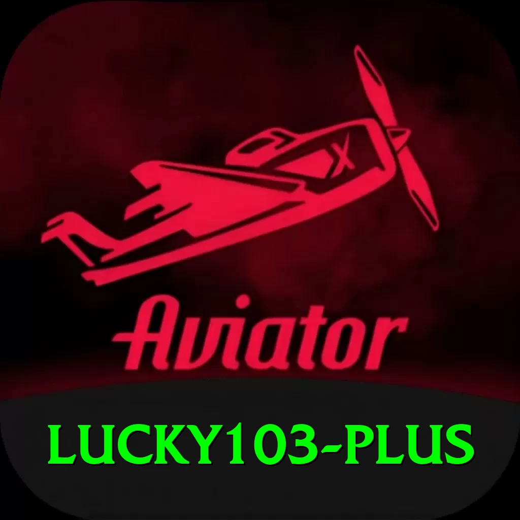 lucky103 Elite Pro v5.3.6 - 2
