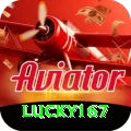Lucky167 Turbo v2.7.5