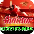 Lucky167 Gaming Mega v1.9.2