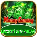 Lucky167 Official v1.8.4