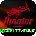lucky177 Pro v1.8.9