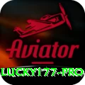lucky177 Casino Official v4.1.3