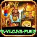 lucky3 vegas Premium Plus v5.3.8