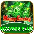 lucky505 Apps (Tools & Injectors) Turbo v5.5.3