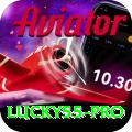 lucky55 Mega - Casino & Slots