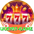 Lucky57 Game Premium Plus v1.2.4