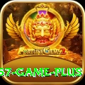Lucky57 Game Game Ultimate v3.1.2