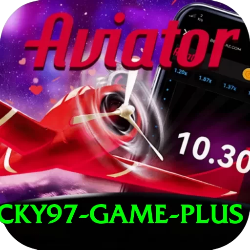 lucky97 game Premium Edition v3.4.1 - 2