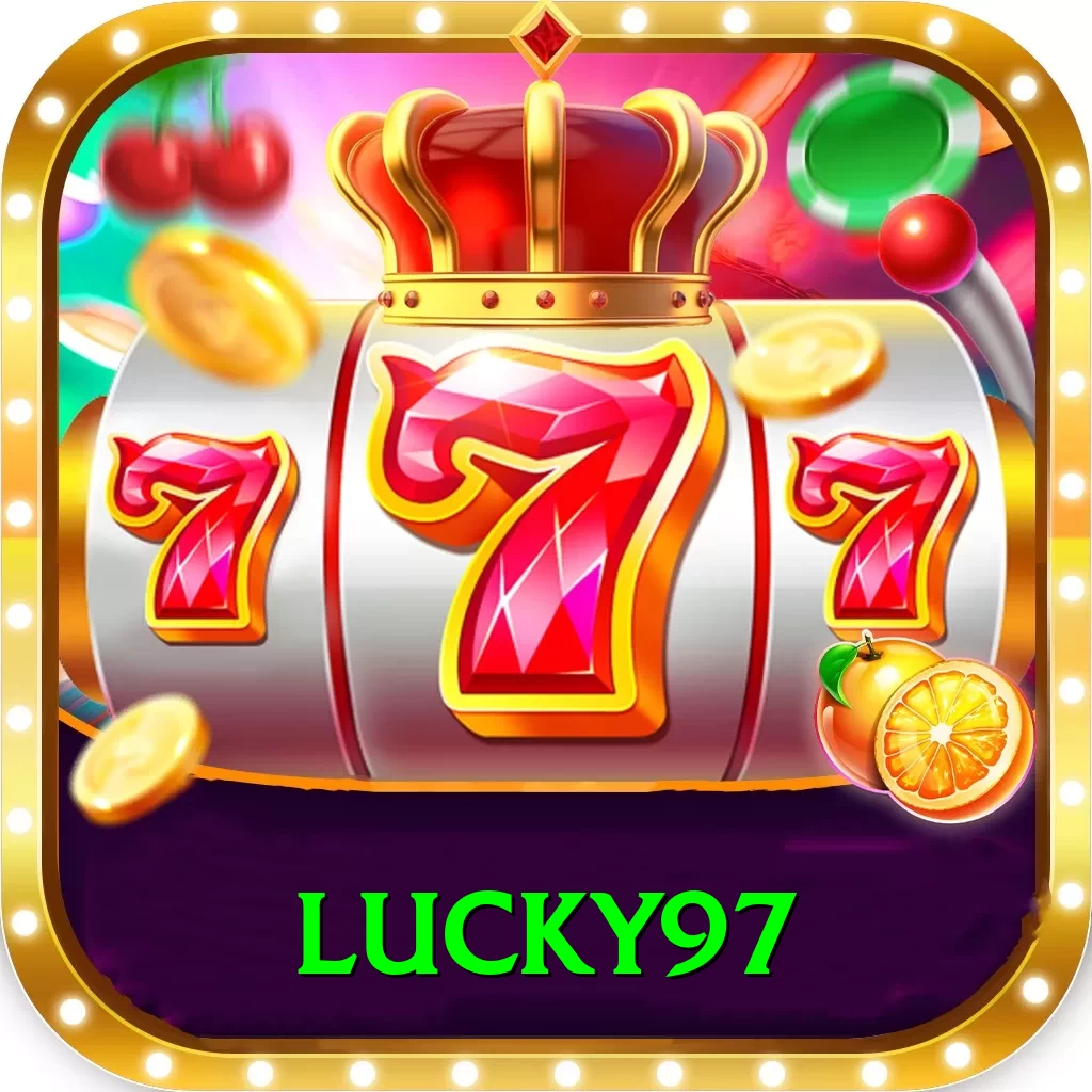 lucky97 Apps (Tools & Injectors) Plus v3.3.5 - 2