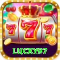 lucky97 Apps (Tools & Injectors) Plus v3.3.5