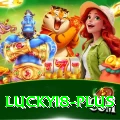 luckyi8 Apps (Tools & Injectors) Elite v5.0.5