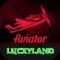 luckyland Games (Casino & Earning) Max v5.1.1