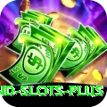luckyland slots - Real Money Mega