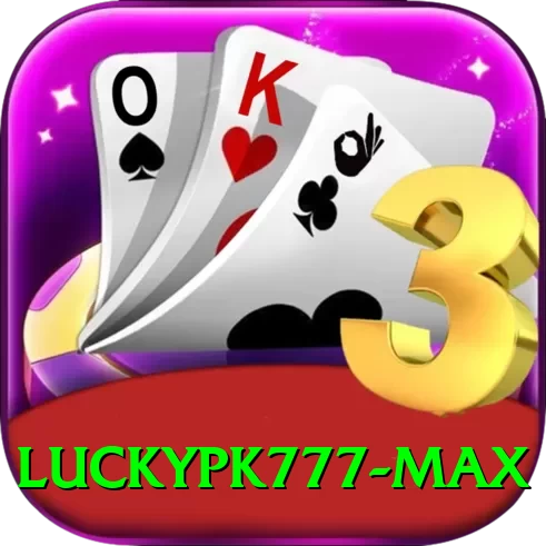 luckypk777 Cash Premium - 2