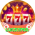 luckypkr Premium Edition v5.6.7