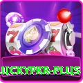 luckypkr Master v4.3.3