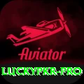 luckypkr Extreme PK v1.6.1