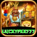LuckyPKR777 Deluxe v5.9.7