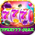 LuckyPKR777 Live Casino Royal