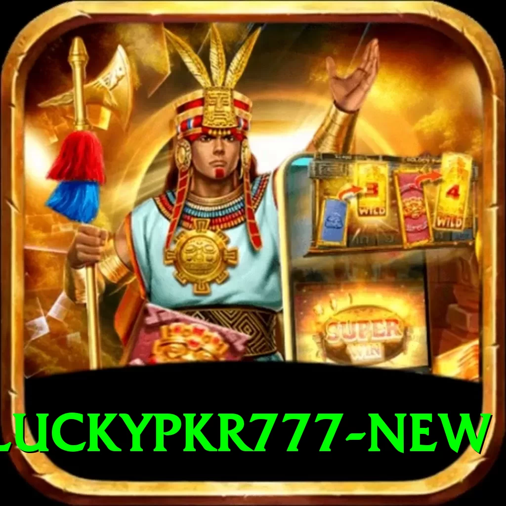 LuckyPKR777 - Premium Edition v2.6.4 - 2
