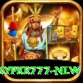 LuckyPKR777 - Premium Edition v2.6.4