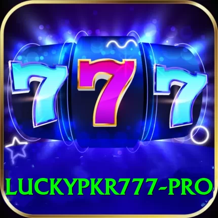 luckypkr777 VIP Pro v2.0.7 - 2