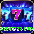 luckypkr777 VIP Pro v2.0.7