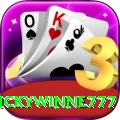 luckywinne777 Deluxe Edition v4.4.4