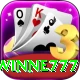 luckywinne777 Deluxe Edition v4.4.4