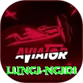 lungi ngidi Deluxe v2.9.9
