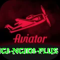 lungi ngidi APK Extreme v1.0.4
