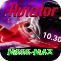 M666 VIP v1.6.8