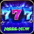 M666 Jackpot King v4.7.8